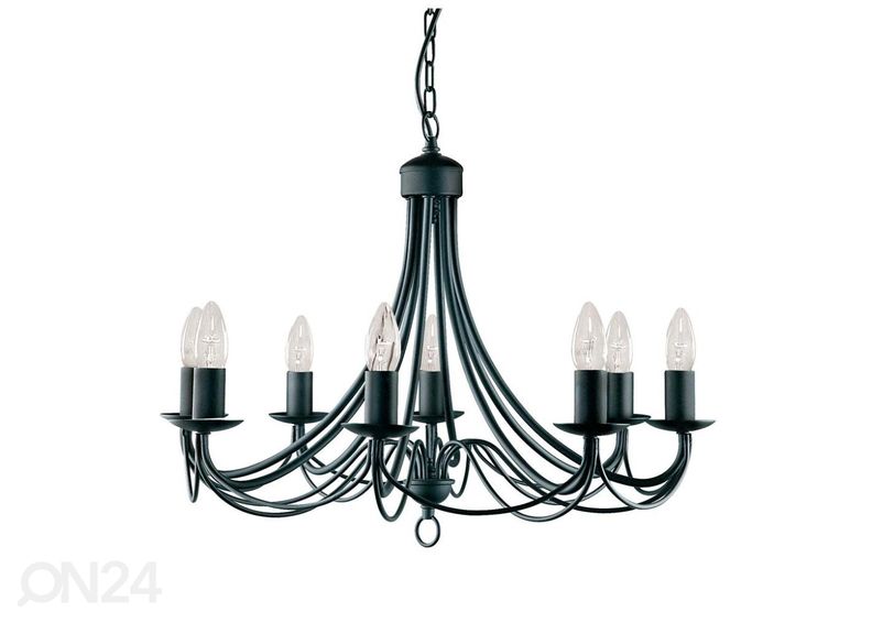 Люстра Maypole увеличить