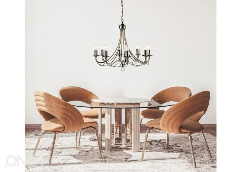 Люстра Maypole увеличить