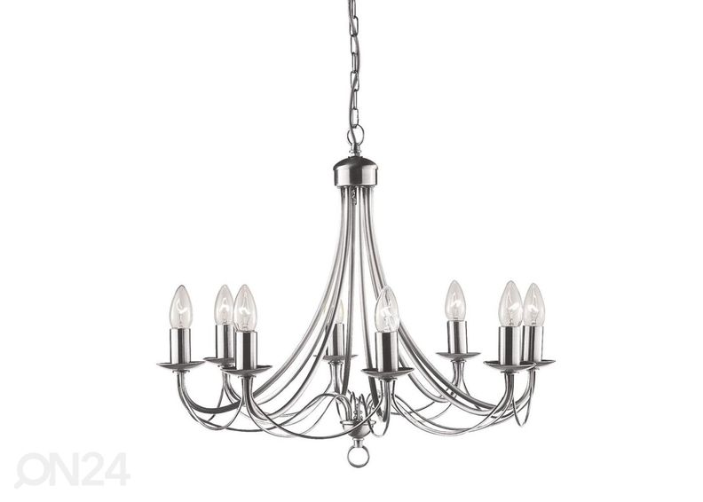 Люстра Maypole увеличить