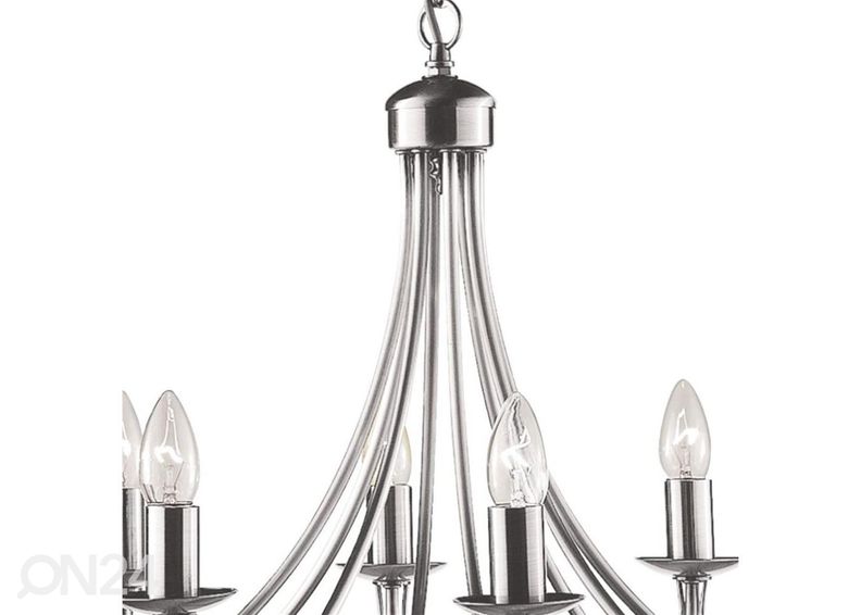 Люстра Maypole увеличить