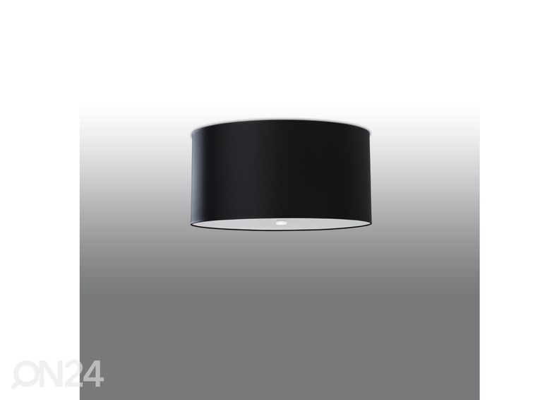 Люстра Otto 50 увеличить