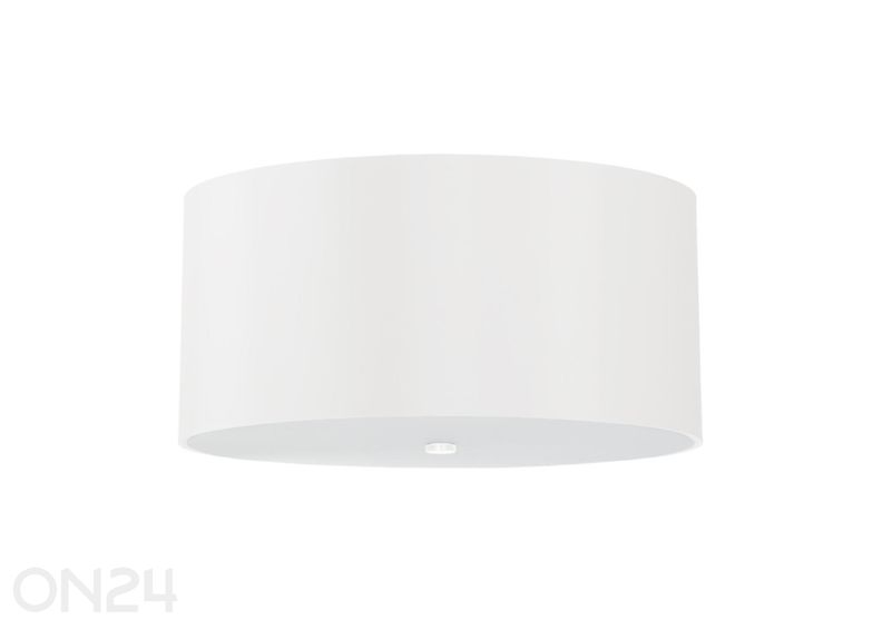 Люстра Otto 50 увеличить