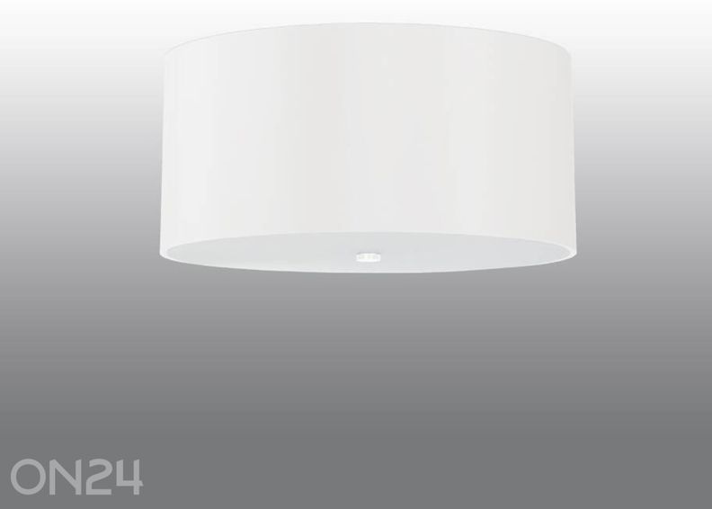 Люстра Otto 50 увеличить