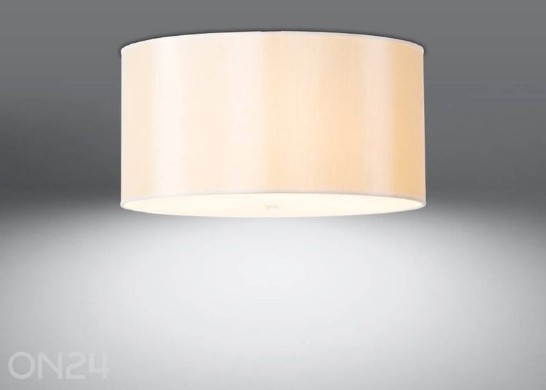 Люстра Otto 50 увеличить