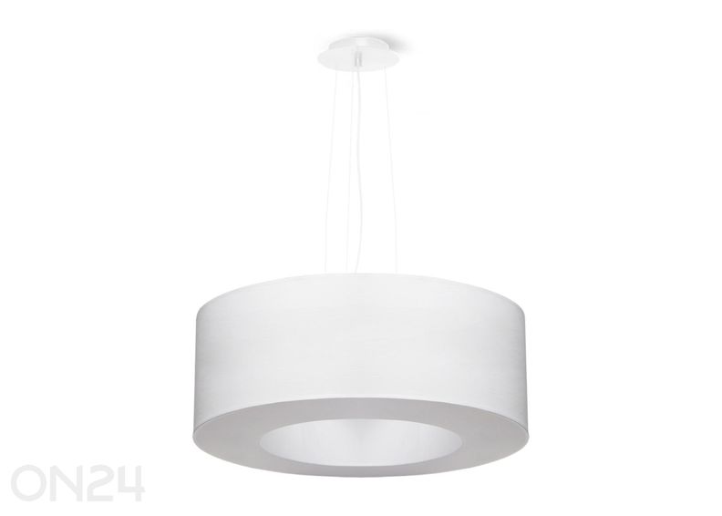 Люстра Saturno 50 увеличить