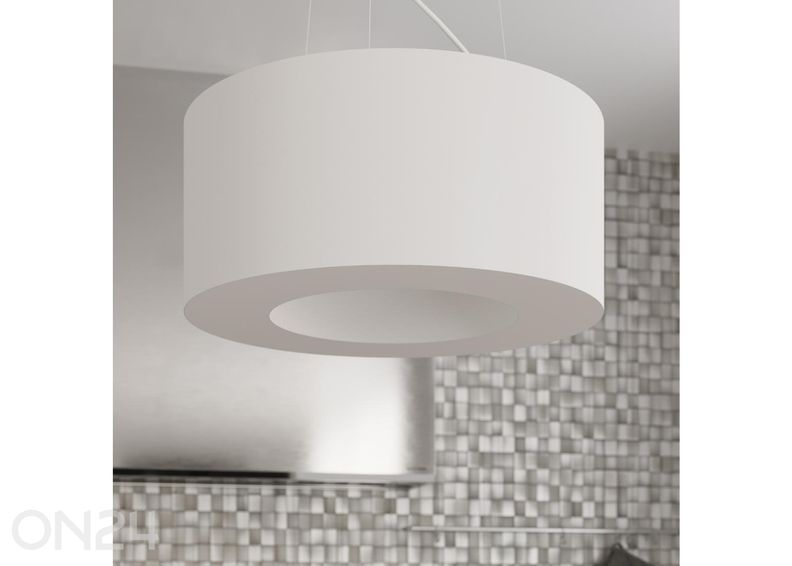 Люстра Saturno 50 увеличить