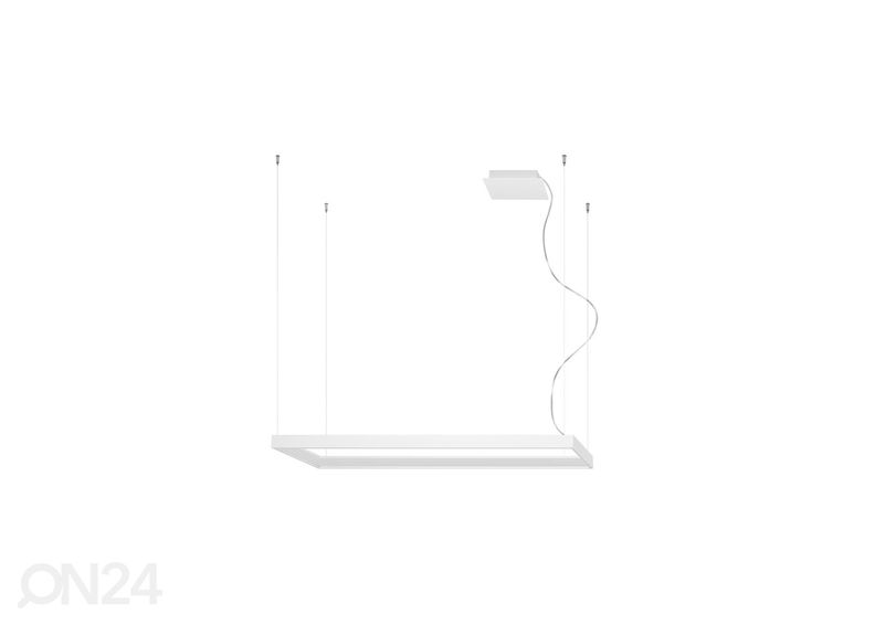 Люстра Tuula M 3000K увеличить