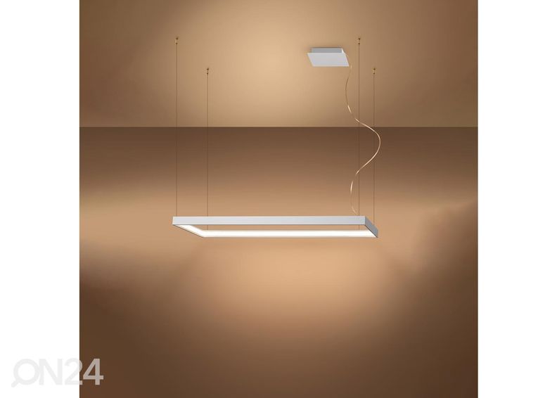 Люстра Tuula M 3000K увеличить