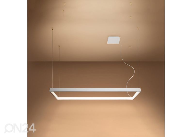 Люстра Tuula M 3000K увеличить