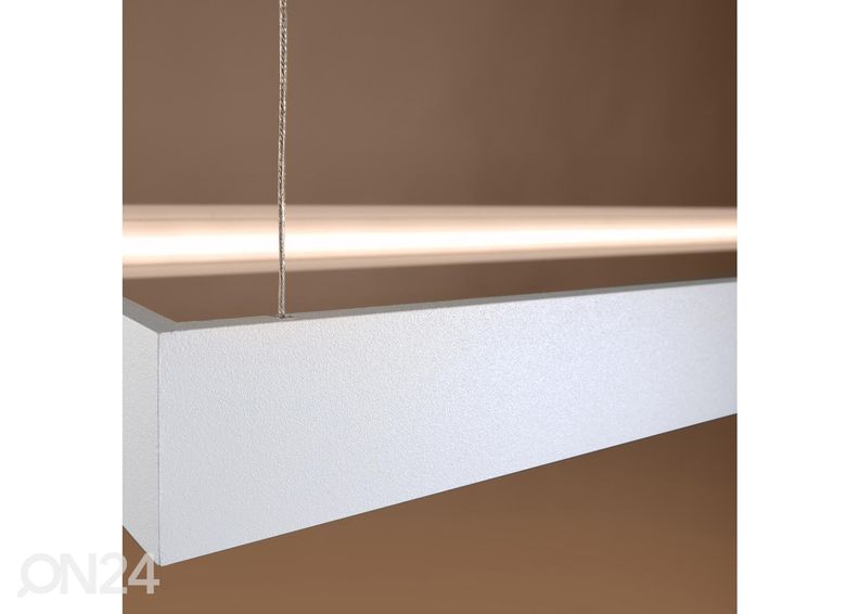 Люстра Tuula M 3000K увеличить