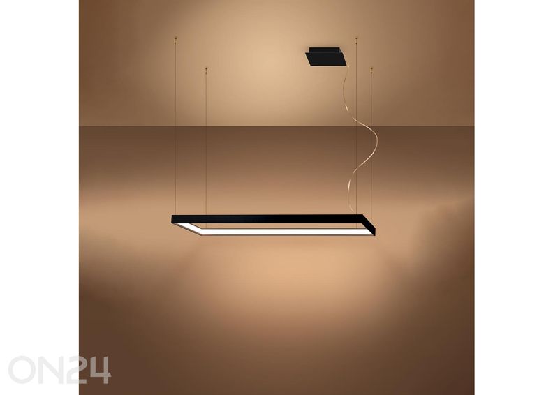 Люстра Tuula M 3000K увеличить