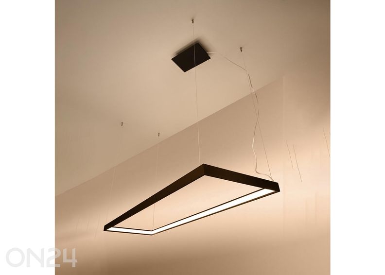 Люстра Tuula M 3000K увеличить