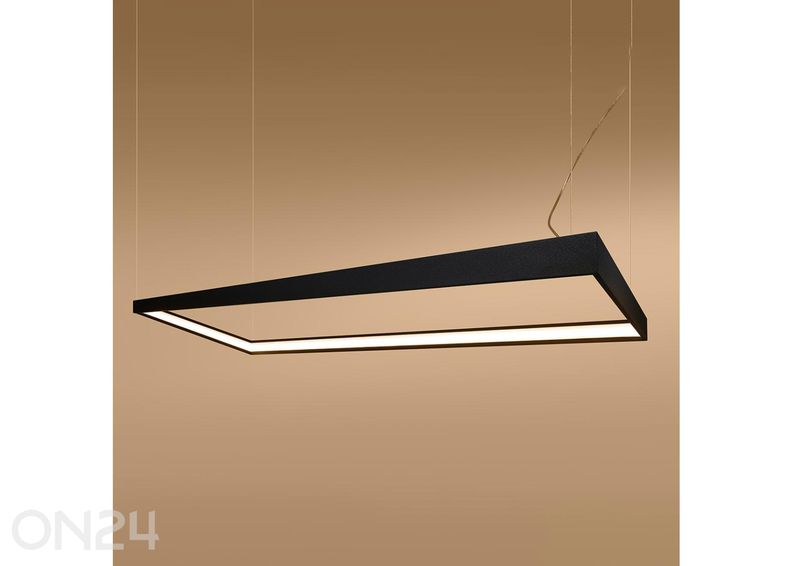 Люстра Tuula M 3000K увеличить