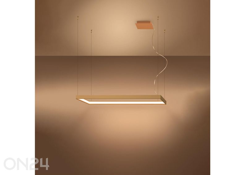 Люстра Tuula M 3000K увеличить