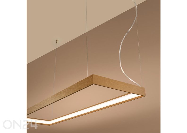 Люстра Tuula M 3000K увеличить