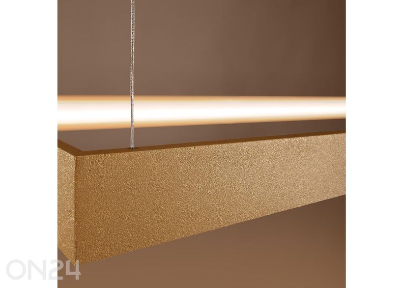 Люстра Tuula M 3000K увеличить