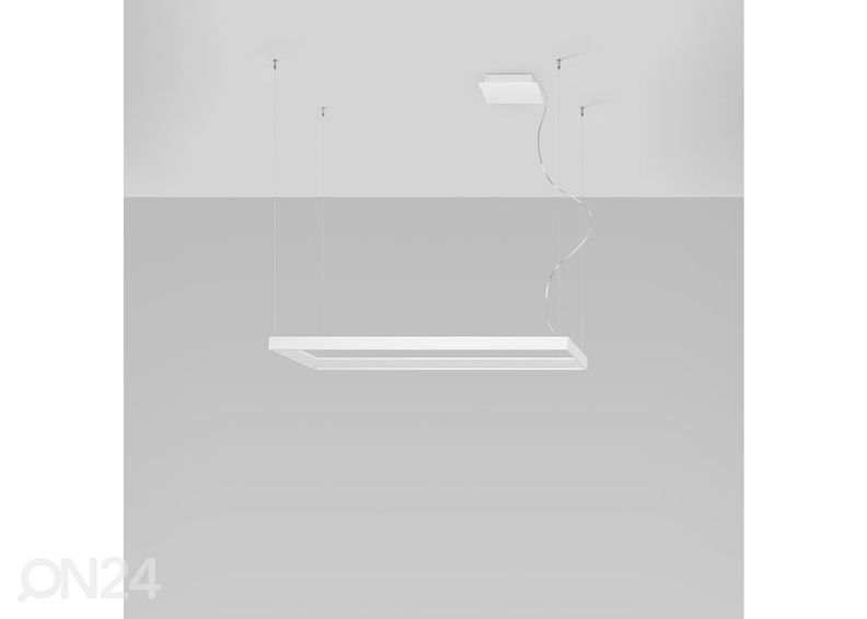 Люстра Tuula M 4000K увеличить