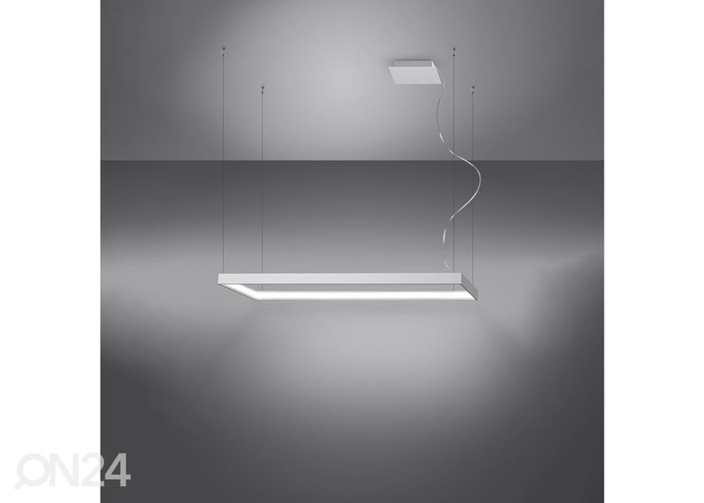 Люстра Tuula M 4000K увеличить