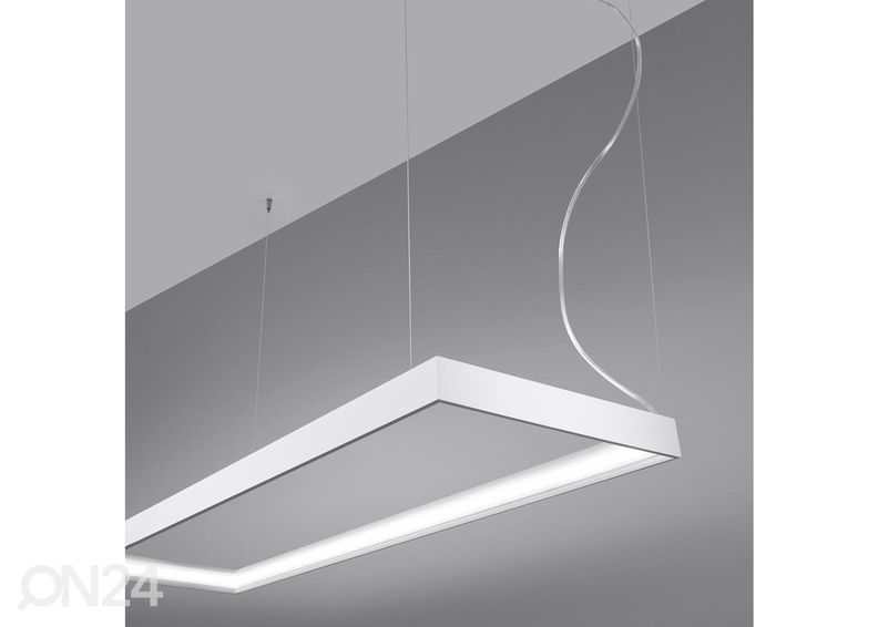 Люстра Tuula M 4000K увеличить