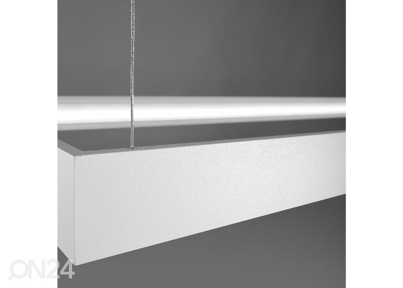 Люстра Tuula M 4000K увеличить