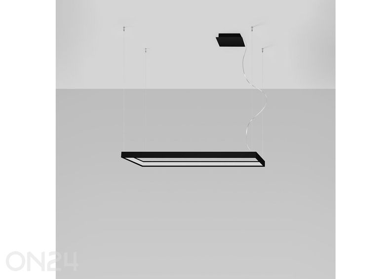 Люстра Tuula M 4000K увеличить