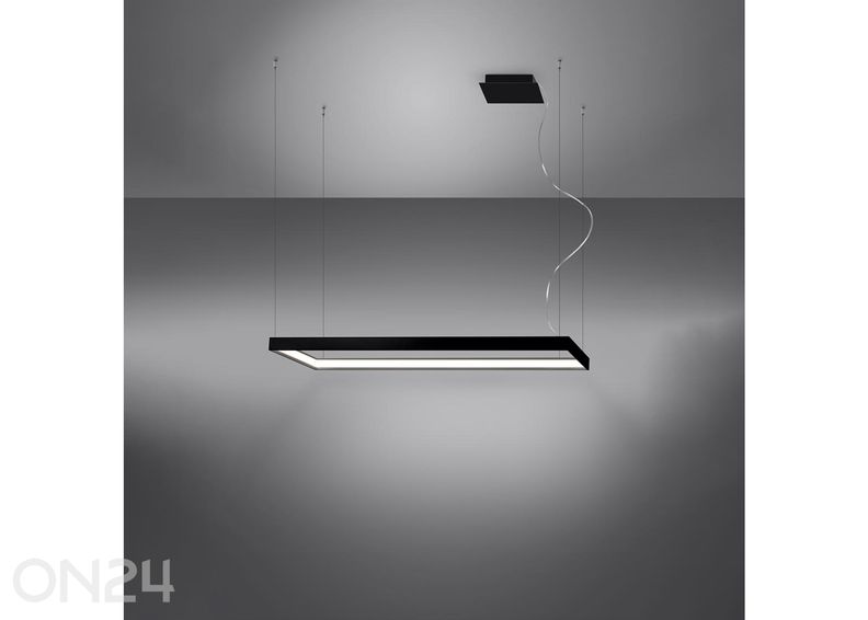 Люстра Tuula M 4000K увеличить