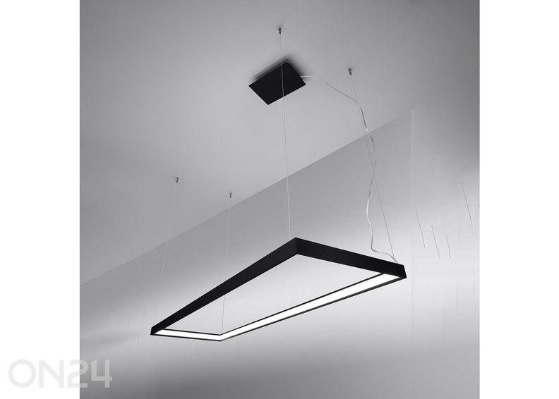 Люстра Tuula M 4000K увеличить