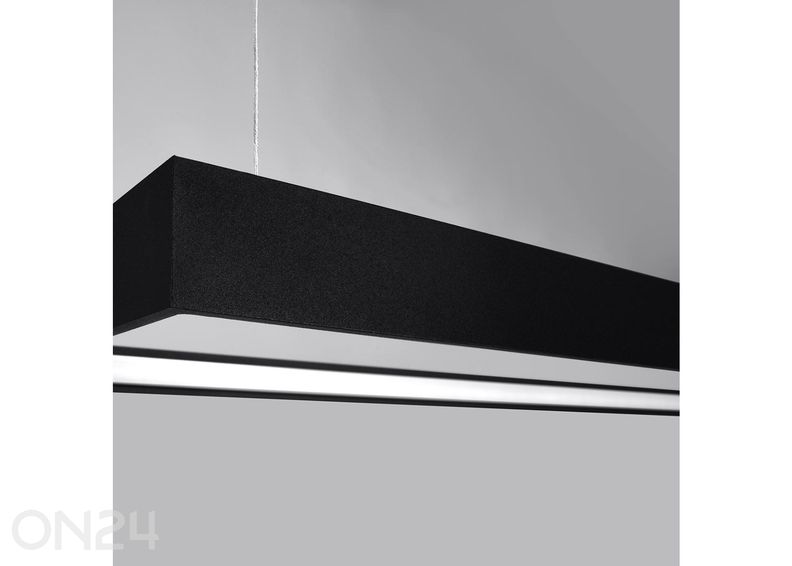 Люстра Tuula M 4000K увеличить