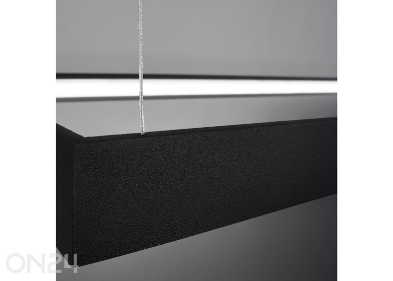 Люстра Tuula M 4000K увеличить