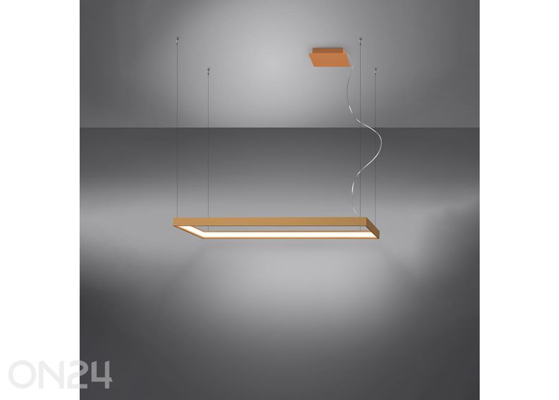 Люстра Tuula M 4000K увеличить