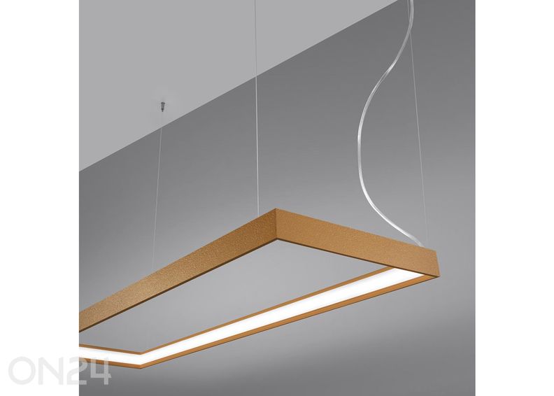 Люстра Tuula M 4000K увеличить