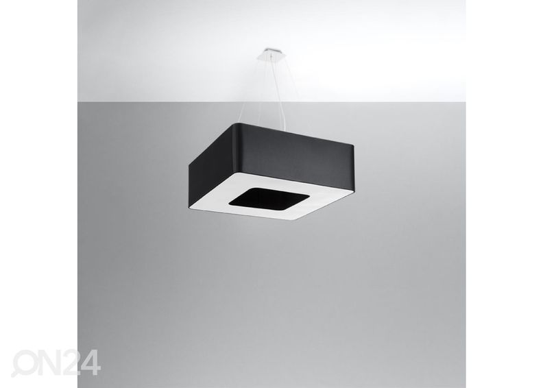 Люстра Urano 60 увеличить