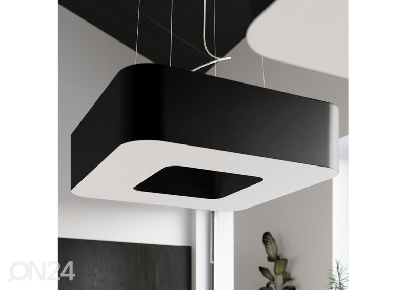 Люстра Urano 60 увеличить