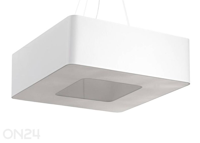 Люстра Urano 60 увеличить