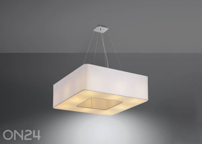 Люстра Urano 60 увеличить