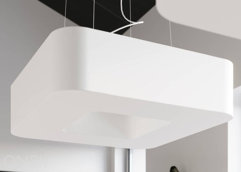 Люстра Urano 60 увеличить