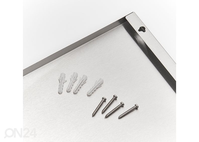 Магнитная доска увеличить