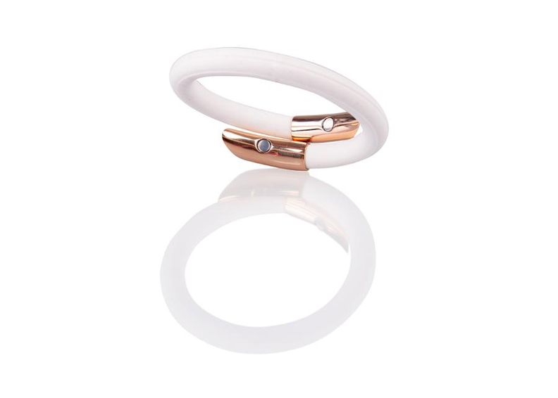 Магнитный браслет Livis inSPORTline увеличить