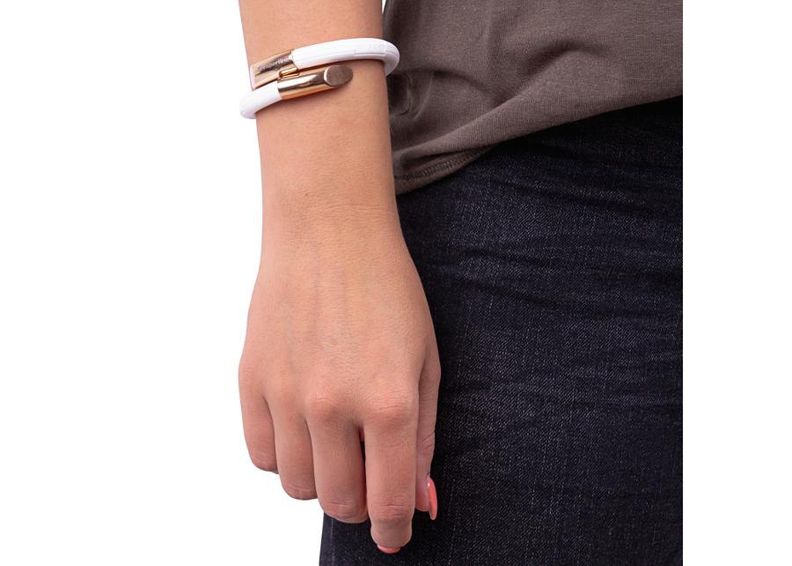 Магнитный браслет Livis inSPORTline увеличить