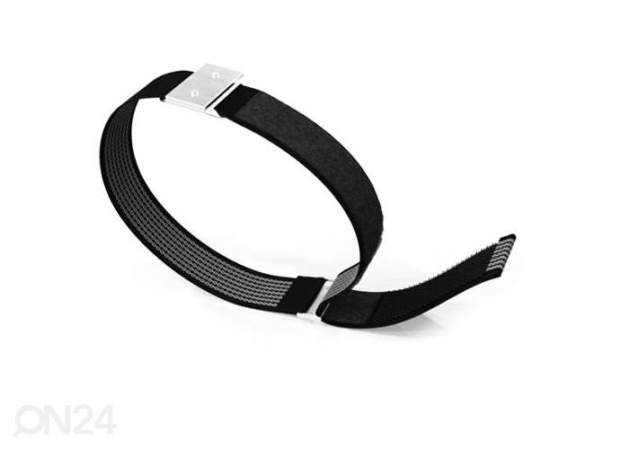 Магнитный фиксатор PRAKTIK увеличить