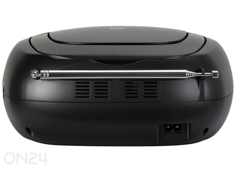 Магнитола Sencor SPT6200DB увеличить