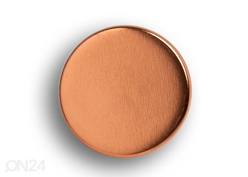 Магниты 4 шт. увеличить