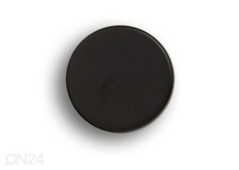 Магниты 4 шт. увеличить