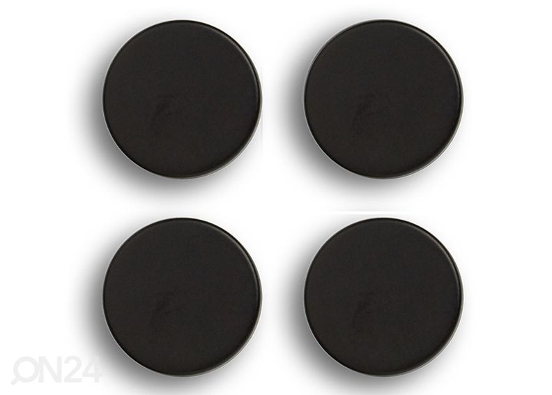 Магниты 4 шт. увеличить