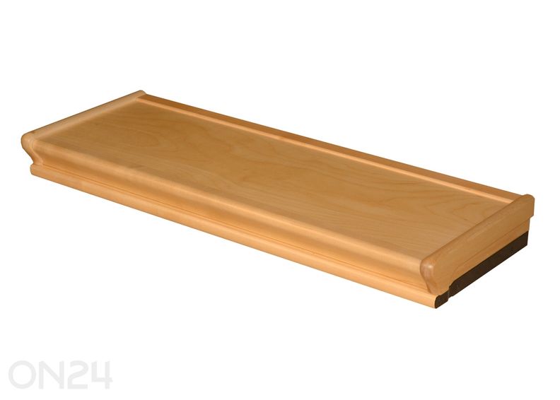 Маленький потолок/крышка увеличить