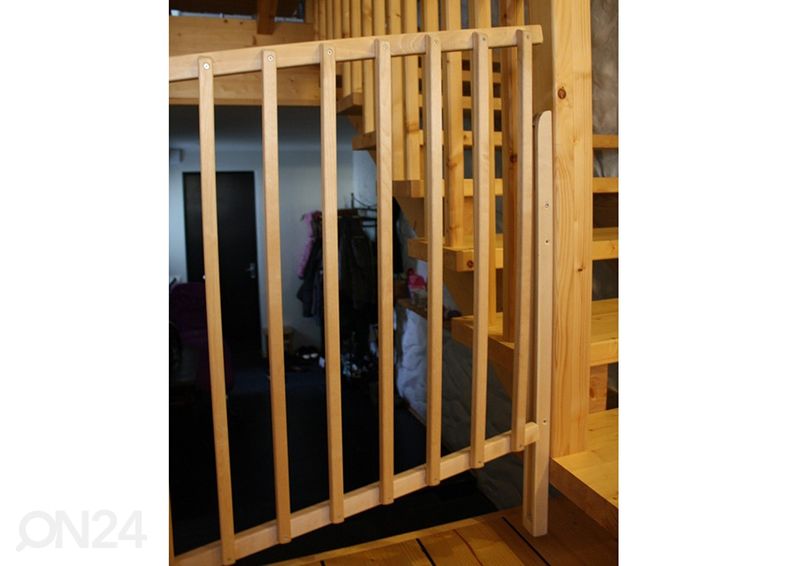 Манеж-перегородка 120 cm увеличить