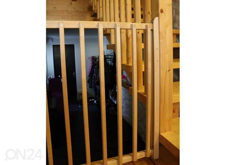 Манеж-перегородка 160 cm увеличить