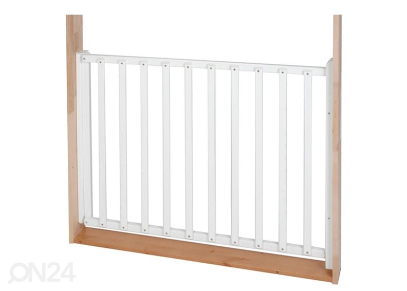 Манеж-перегородка 160 cm увеличить