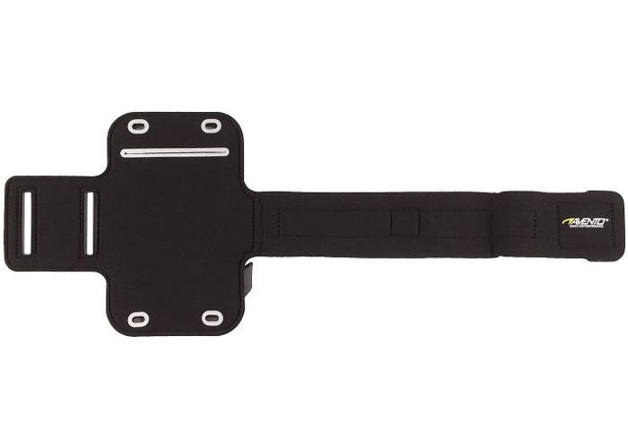 Манжет для смартфона Sport Basic Avento увеличить