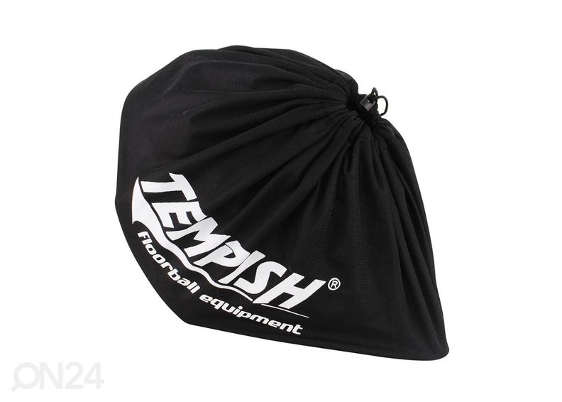 Маска для флорбольного вратаря Hero Tempish увеличить